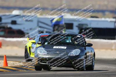 media/Apr-05-2025-PCA San Diego (Sat) [[2977f3371d]]/4-Yellow Group/Session 2 (Turn 2)/